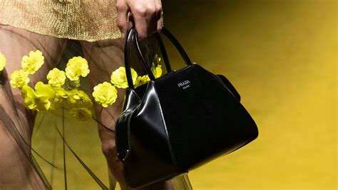 prada supernova|A Closer Look at Prada's FW22 Supernova Bag.